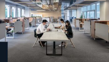 homepage-promo-bg-3 homepage-promo-bg-3