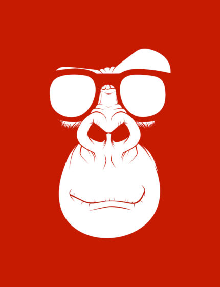 Mobile App