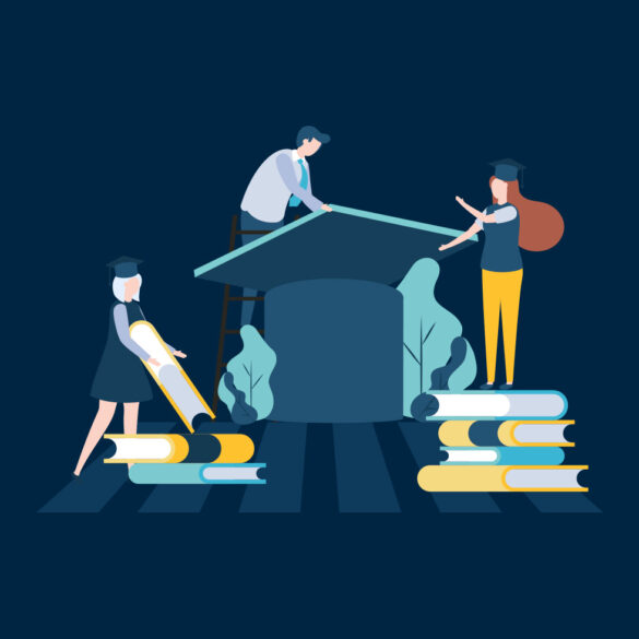 Creative Agency