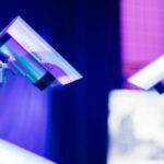 Finally A Top Secret Way You Can Get Google Adwords Pay Per Clicks Free